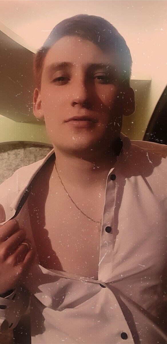 ���� 20135502 ������� ��������, 28 ���, ���� ���������� � ���