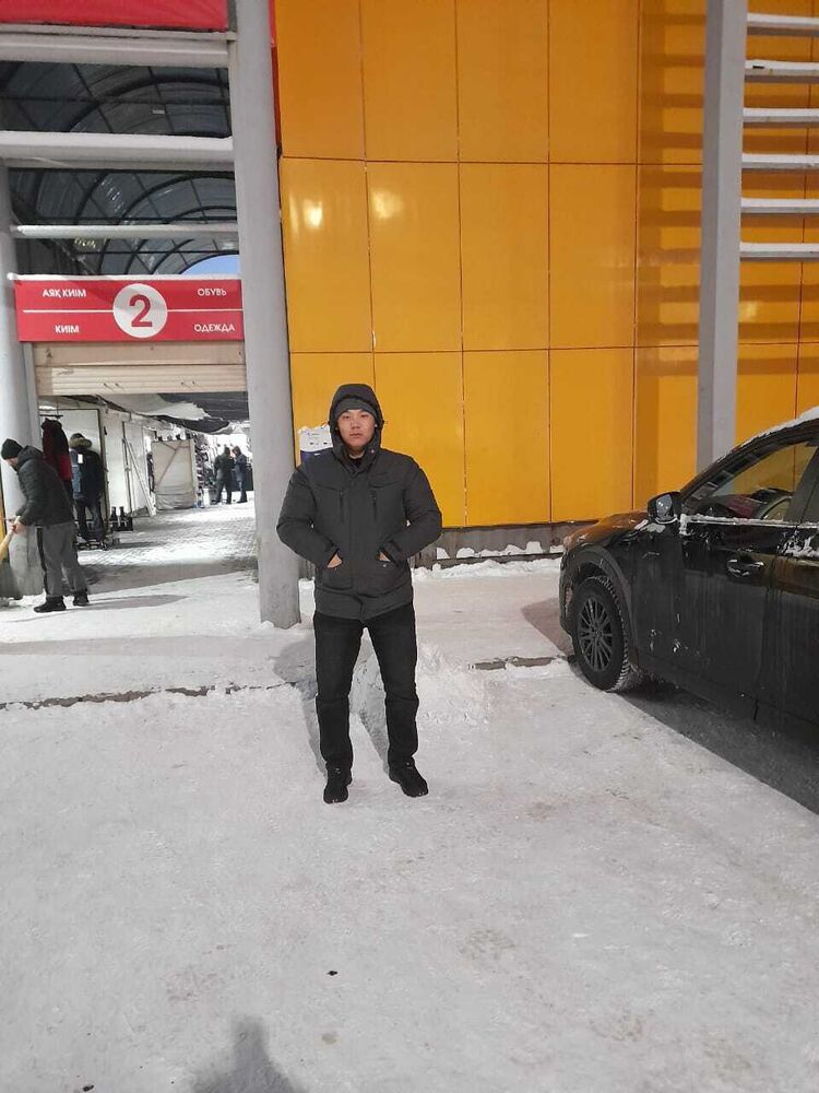 ���� 24427822 ������� ������, 29 ���, ���� ���������� � ���������