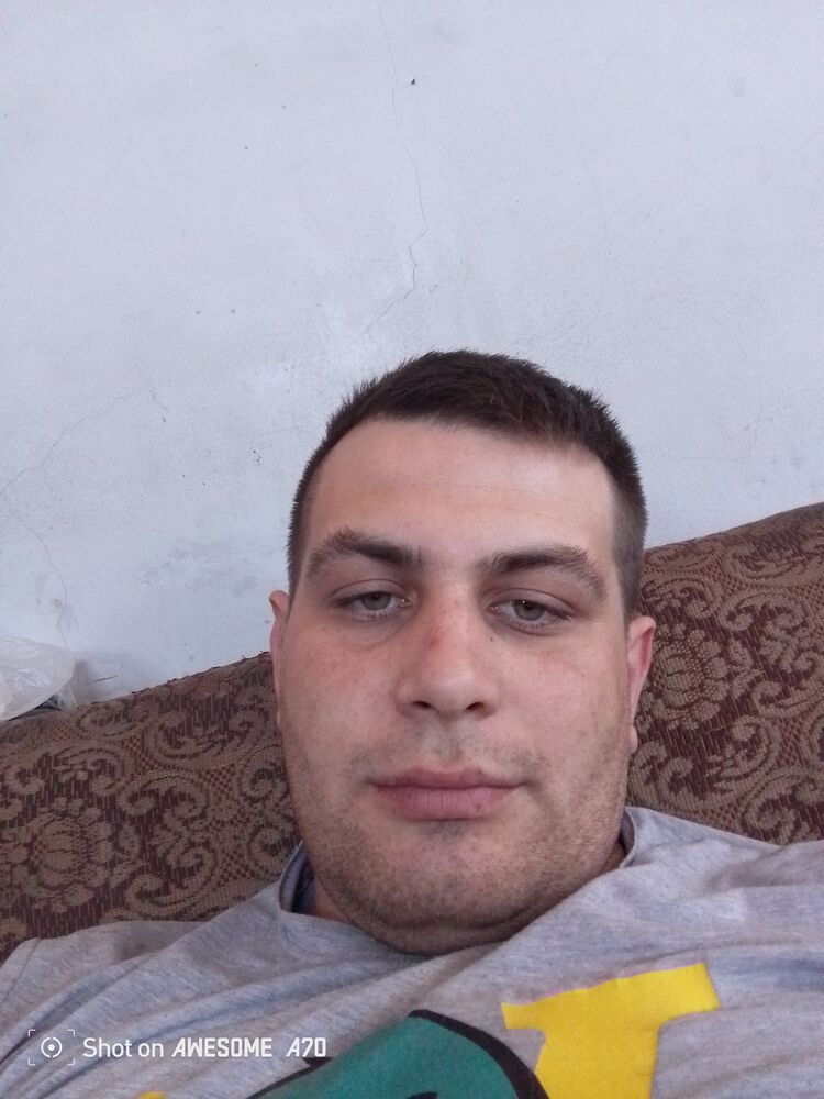  43470012  , 28 ,    