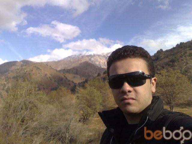  1139172  Sarvar, 41 ,    