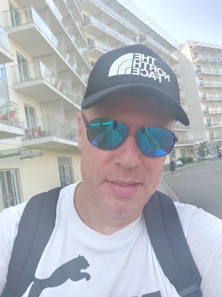 ���������� �����������, ���� ������� �������, 45 ���, ������������ ��� ������, ����� � ���������