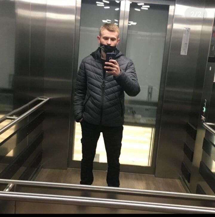  ,   , 25 ,   c 