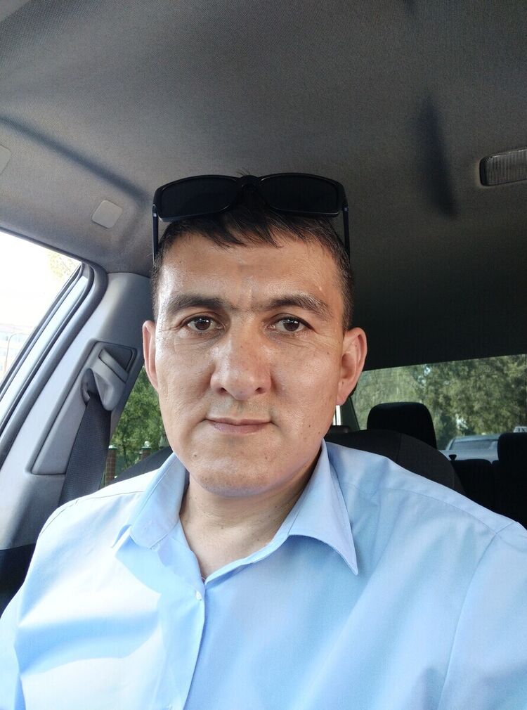 ���������� ������, ���� ������� RRR, 53 ����, ������������ ��� ������, ����� � ���������