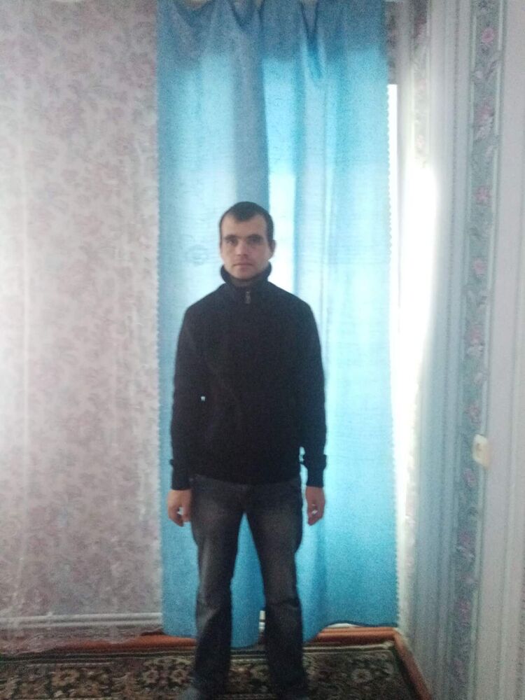  ,   Evgeny, 35 ,   ,   