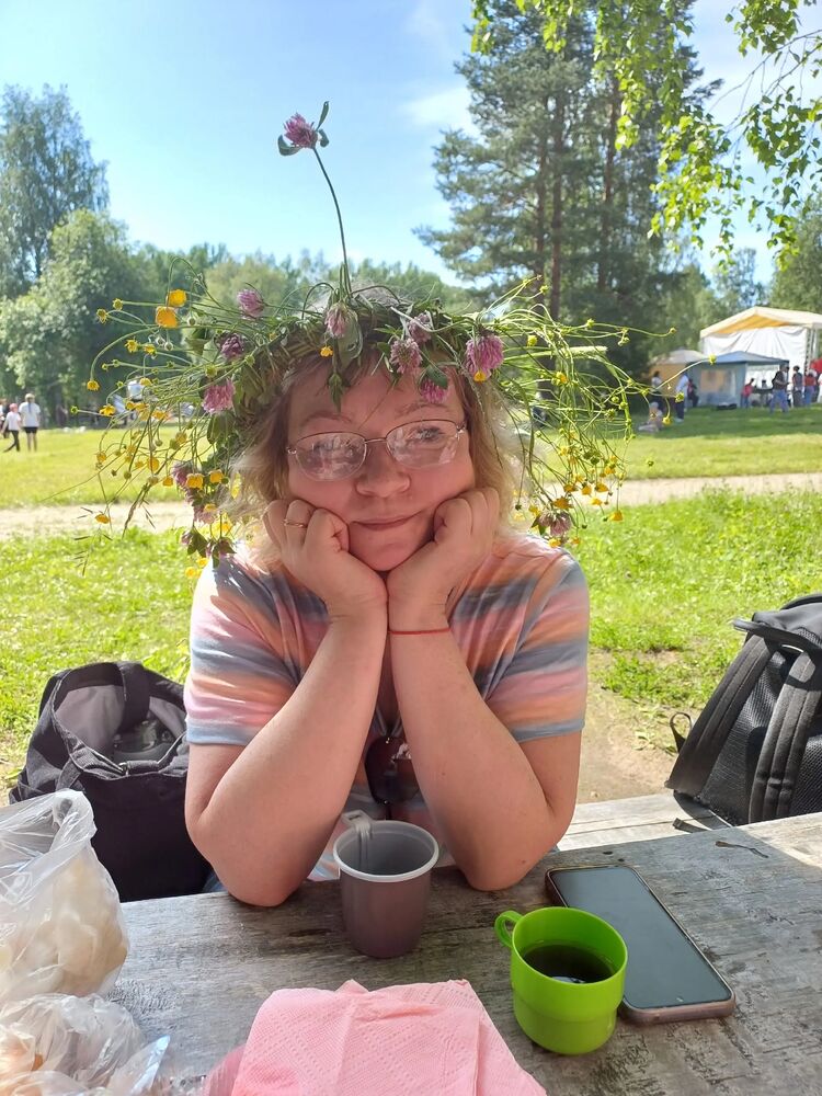 ���������� �����������, ���� ������� ������, 55 ���, ������������ ��� ����� � ���������, c�������� ���������