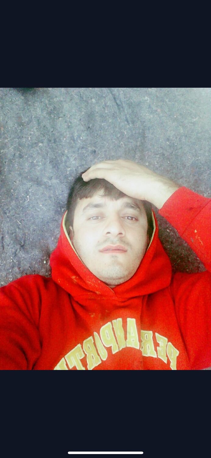  42313932  Farid, 36 ,    