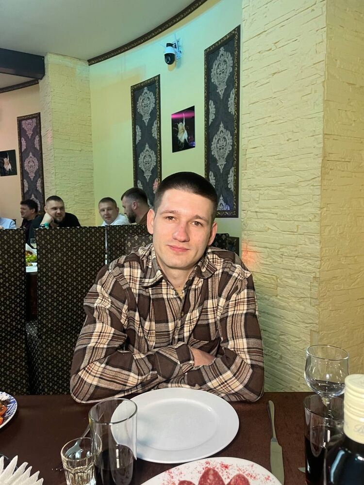  ,   , 26 ,   ,   , 