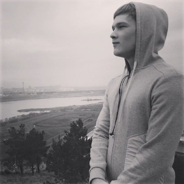 ���� 23239632 ������� ������, 29 ���, ���� ���������� � �����������