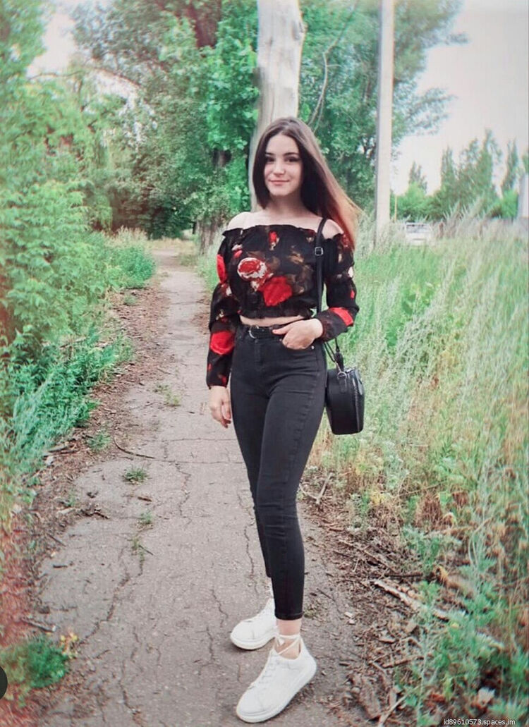 ���������� �����-���������, ���� ������� ����������, 32 ����, ������������ ��� ������, ����� � ���������, c�������� ���������