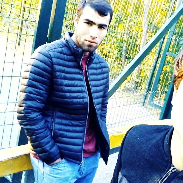 ���� 46255612 ������� ���, 29 ���, ���� ���������� � �����-����������