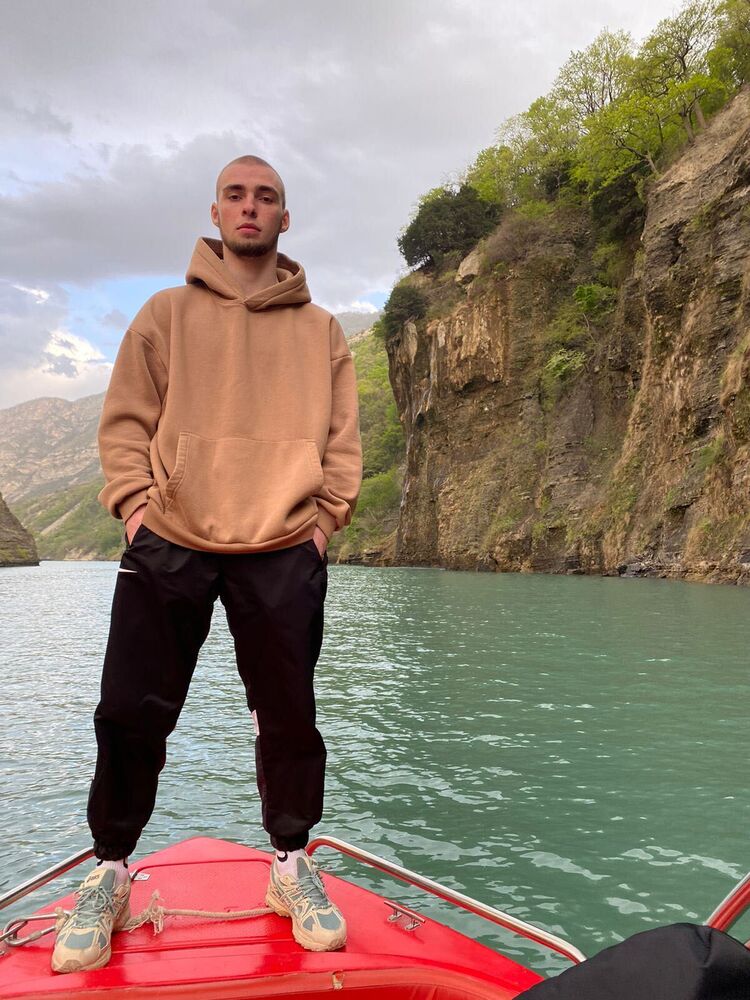 ���� 36400062 ����� ���������, 21 ���, ���� ���������� � �������