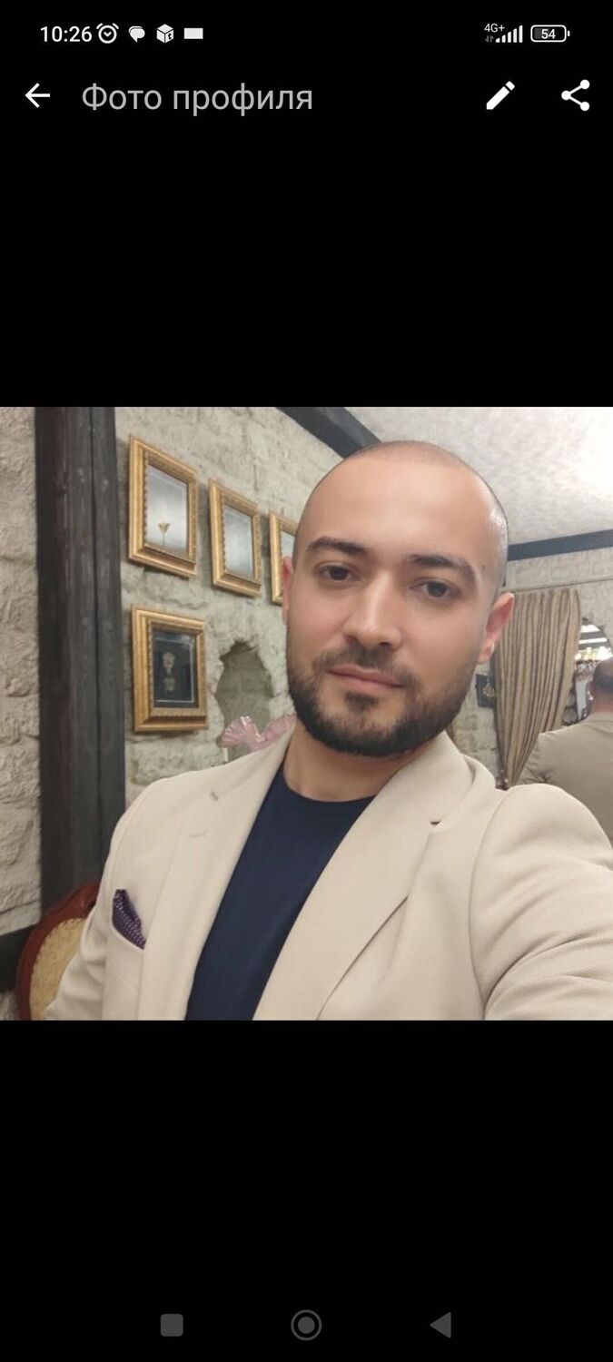 ���������� �����, ���� ������� �����, 35 ���, ������������ ��� ������, ����� � ���������