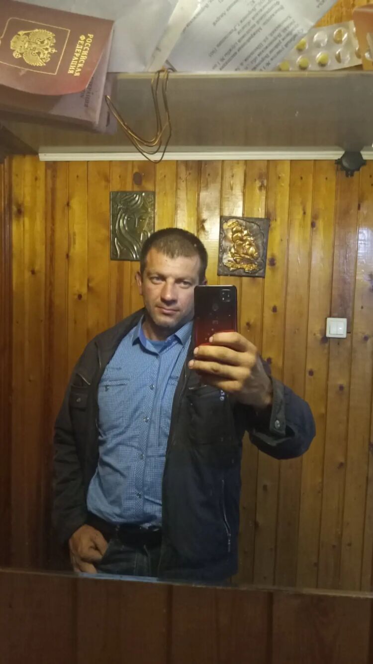 33457032  , 35 ,    