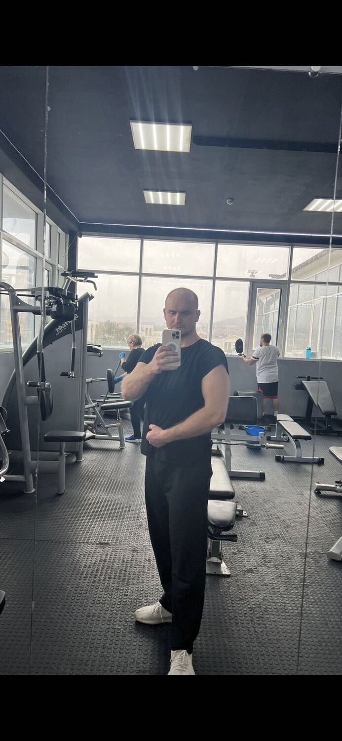 ���������� �����, ���� ������� ������������, 33 ����, ������������ ��� ������, ����� � ���������, c�������� ���������, ���������