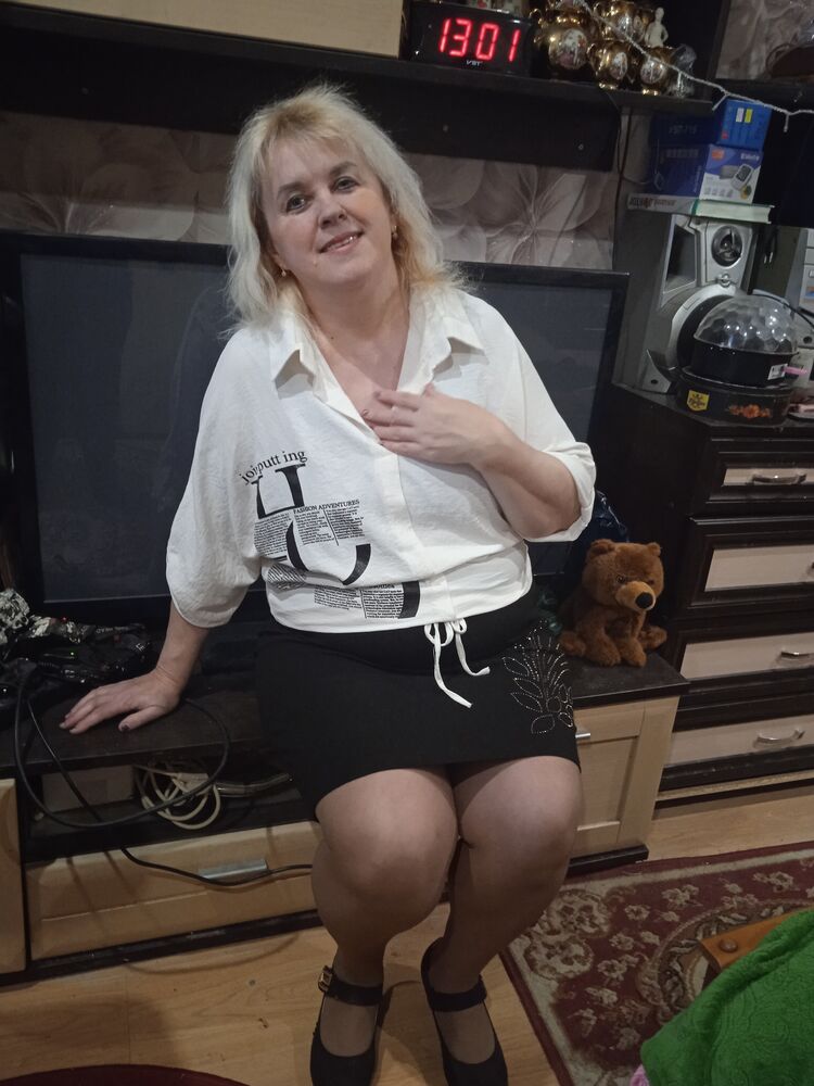 ���� 55939712 ������� ��������, 48 ���, ���� ���������� � ������ ���������