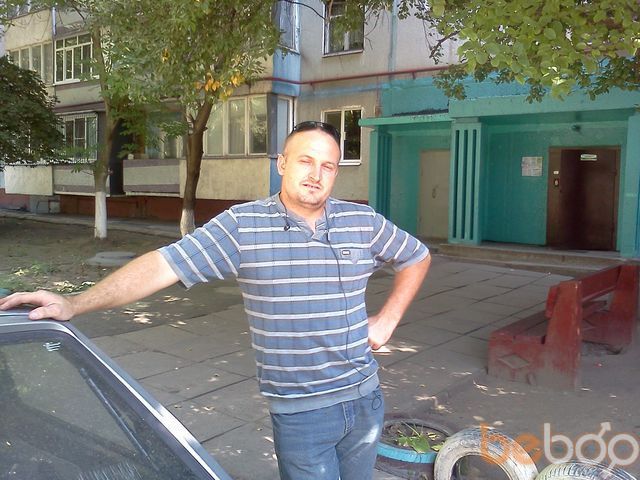 ���� 1138442 ������� Enger, 51 ���, ���� ���������� � ���������