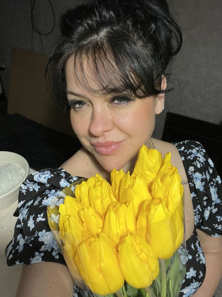 ���������� ���������, ���� ������� �������, 40 ���, ������������ 