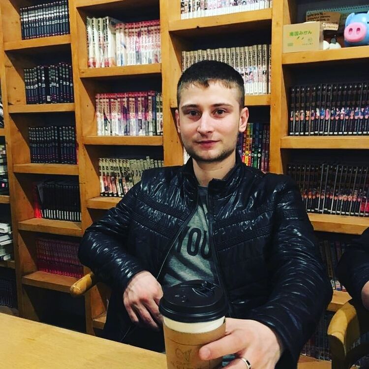 ���� 24522032 ������� ����, 30 ���, ���� ���������� � ��������