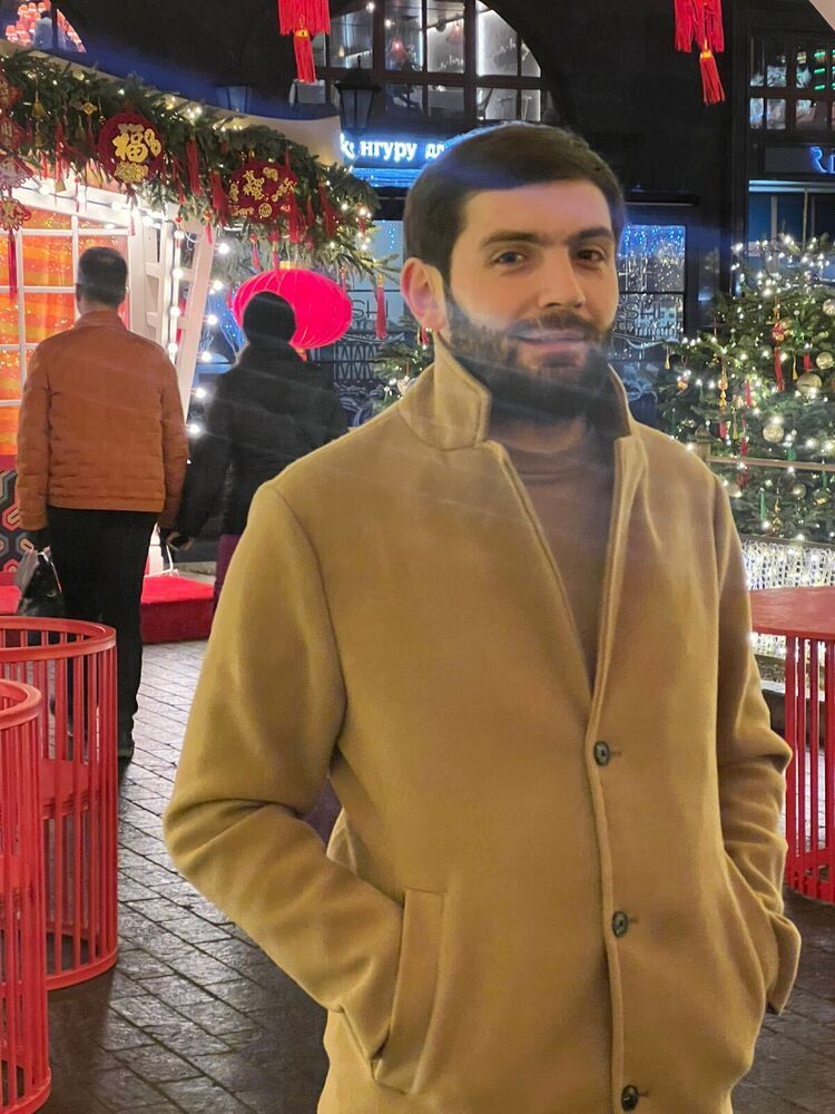 ���� 49584192 ������� �����, 29 ���, ���� ���������� � ������