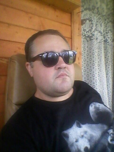 ���� 7602682 ������� ������, 53 ����, ���� ���������� � �����