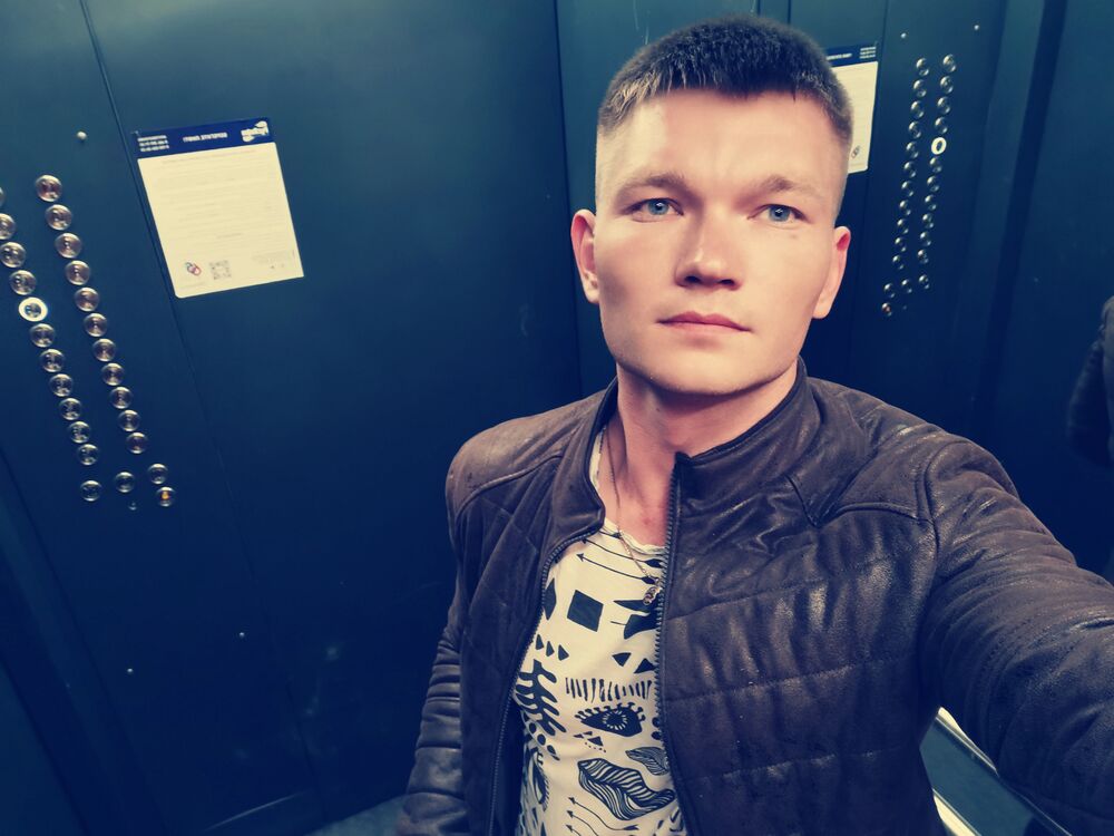 ���������� �������, ���� ������� ������, 31 ���, ������������ ��� ������, ����� � ���������