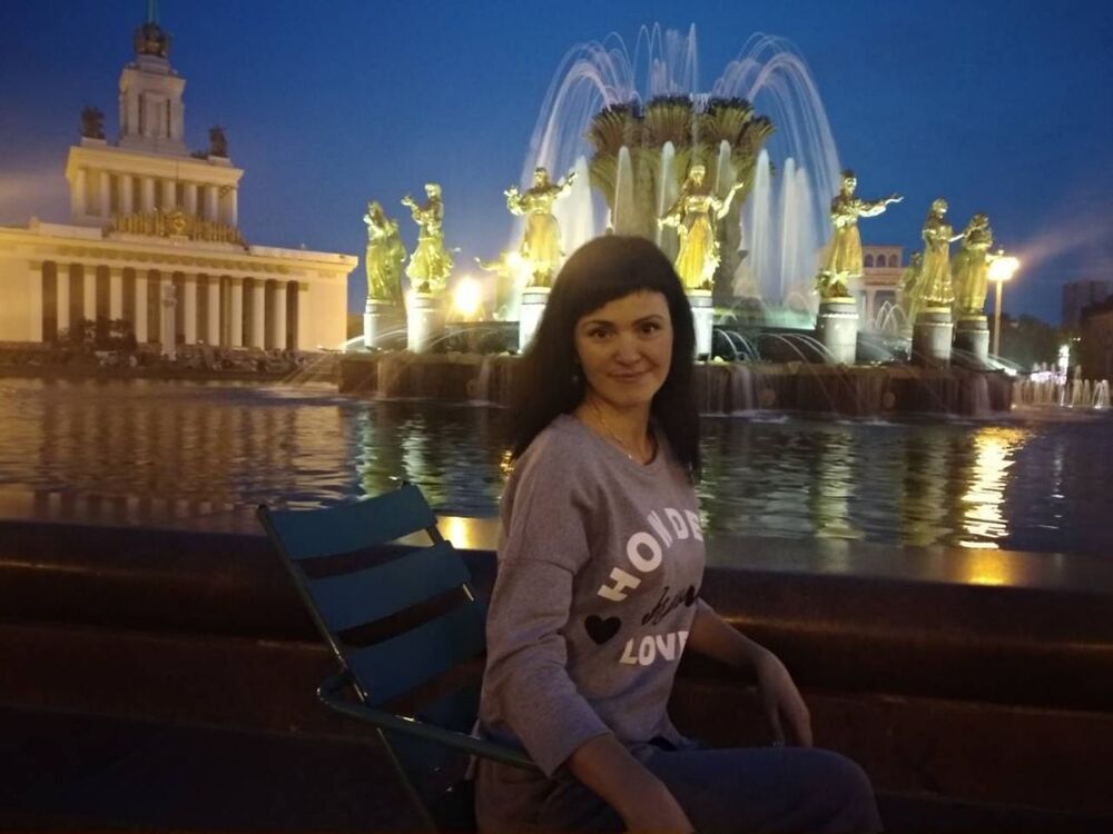  ,   , 39 ,   ,   , c 