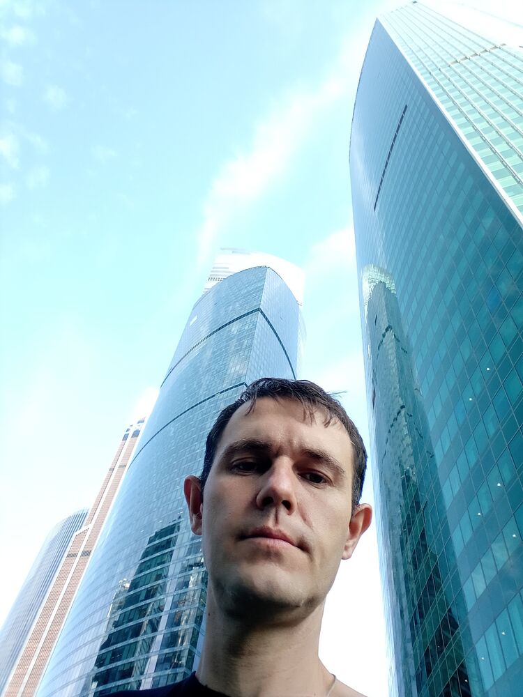 ���������� ������, ���� ������� ������, 36 ���, ������������ ��� ������, ����� � ���������, c�������� ���������