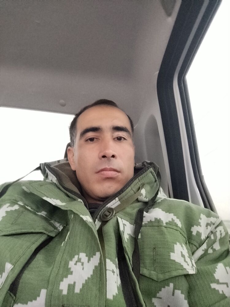  48102722  , 36 ,    