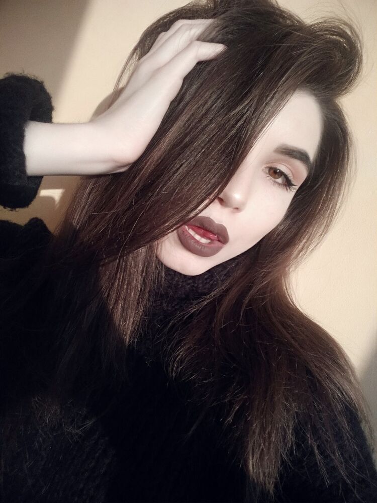  --,   , 27 ,   ,   