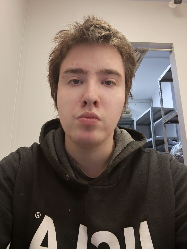 ���� 55187452 ����� ����, 20 ���, ���� ���������� � ������