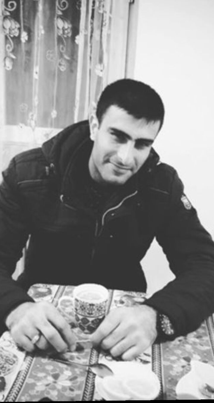 ���������� ���������, ���� ������� Artur, 35 ���, ������������ ��� ������, ����� � ���������