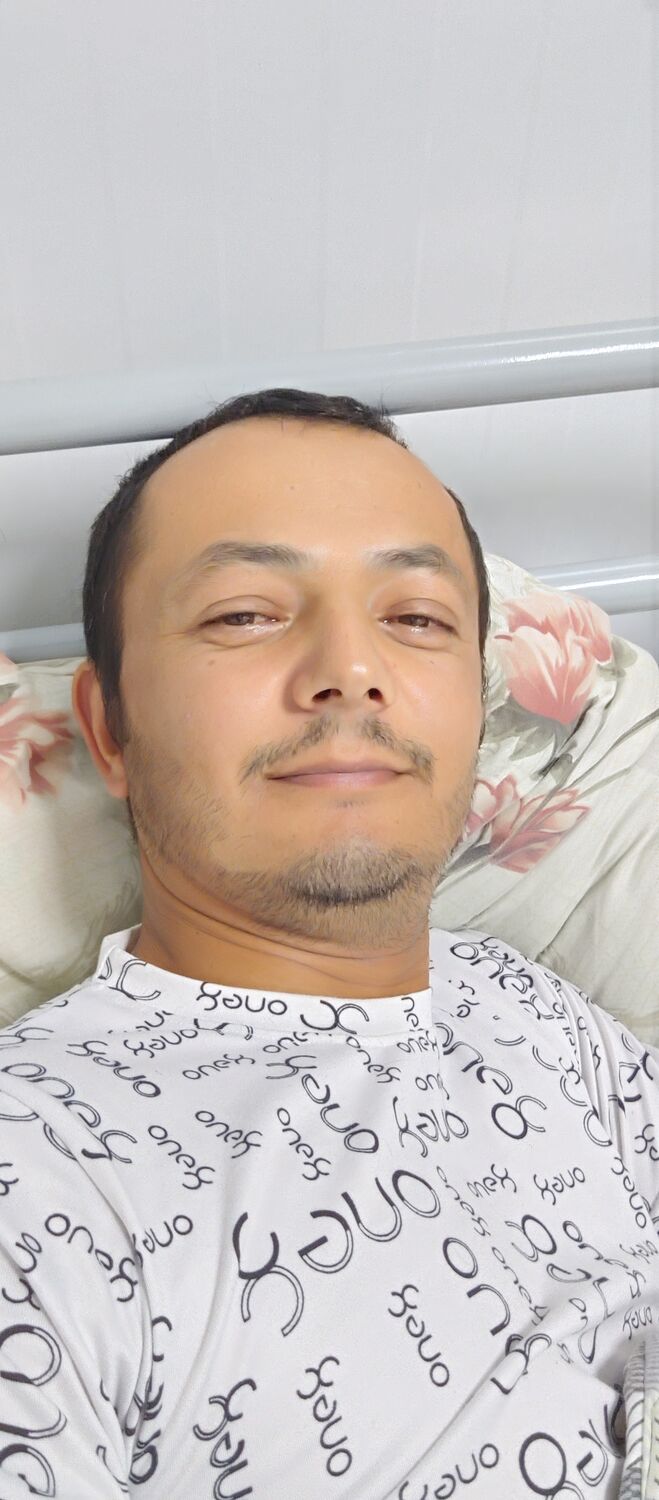 ���������� �������, ���� ������� Bahrom, 40 ���, ������������ ��� ������, ����� � ���������