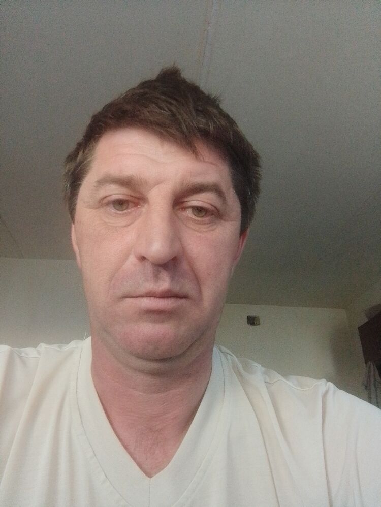 ���������� �����������, ���� ������� Zhenya, 45 ���, ������������ ��� ����� � ���������