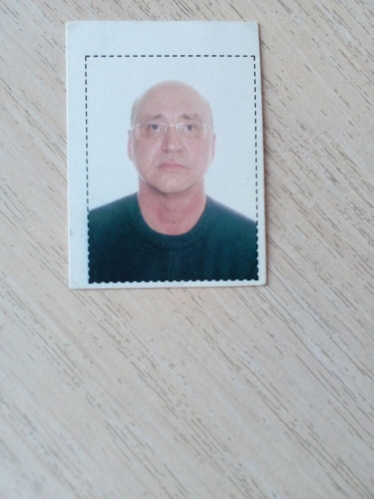  ,   , 60 ,   