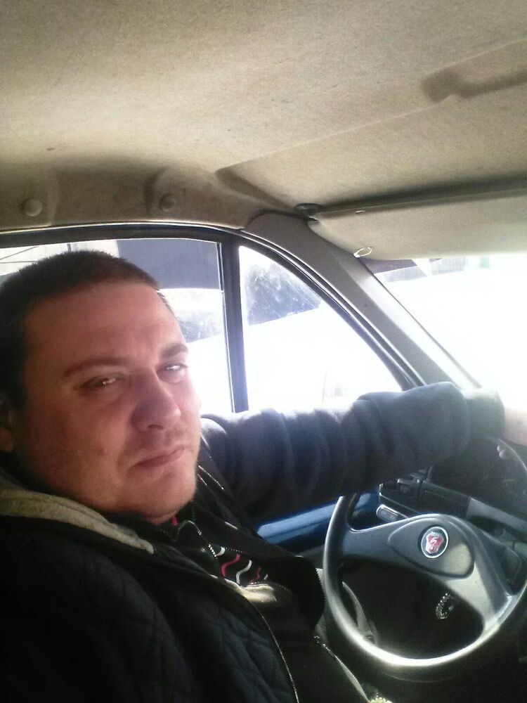  28486732  , 38 ,    