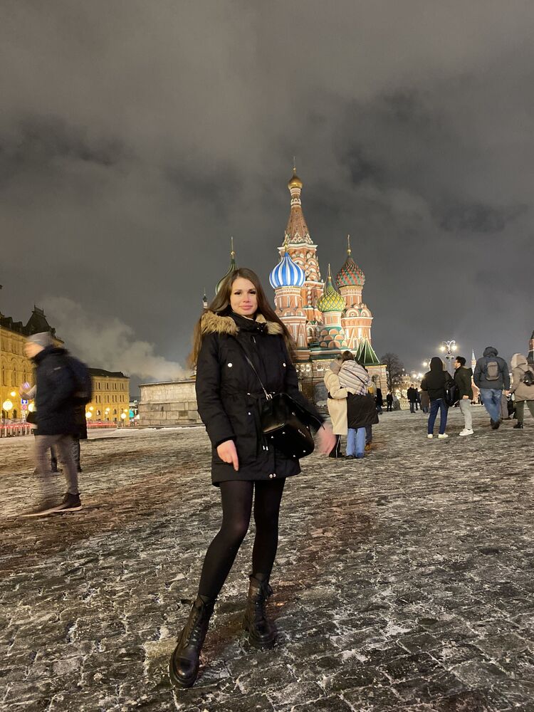 ���������� �����-���������, ���� ������� �������, 28 ���, ������������ ��� ������, ����� � ���������, c�������� ���������