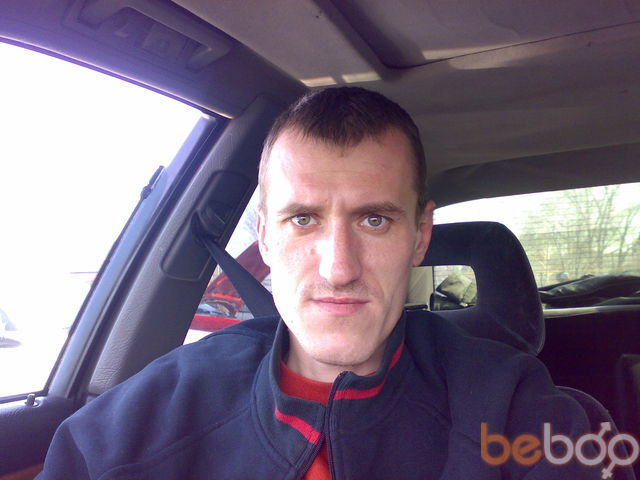  ,   Vitaly, 47 ,     , c 