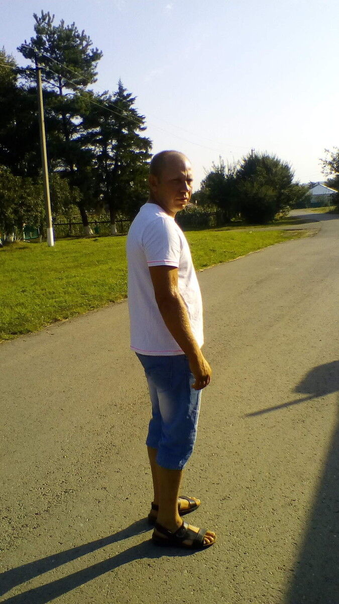  13160792  , 37 ,    