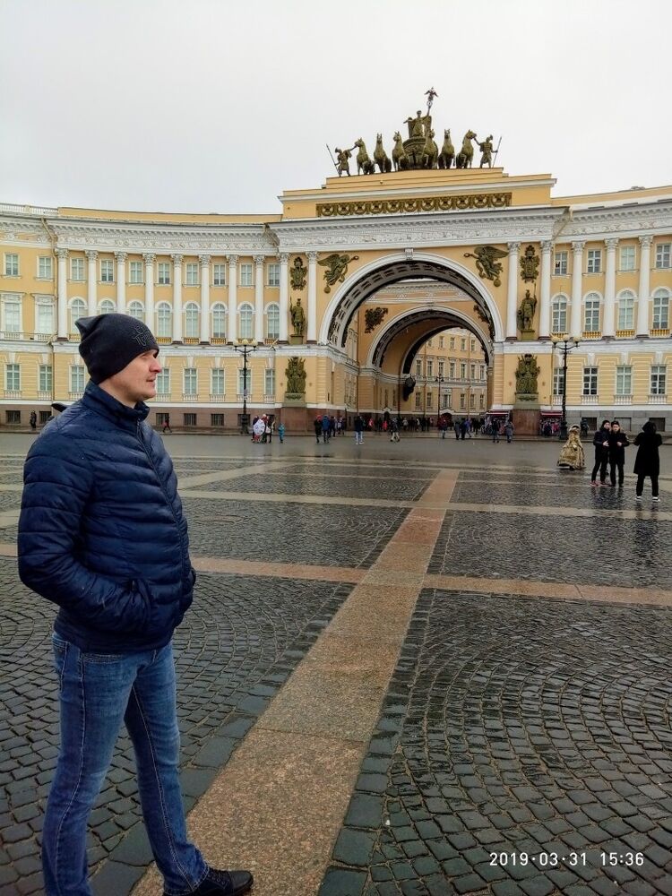 ���������� �����, ���� ������� �������, 42 ����, ������������ 