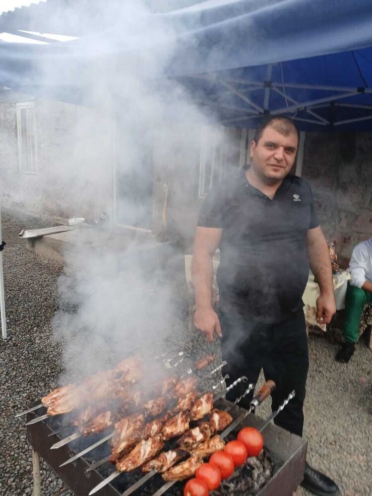 ���� 47021502 ������� �����, 29 ���, ���� ���������� � ��������