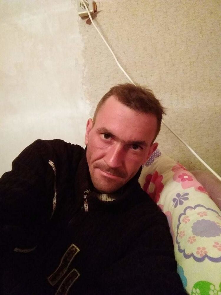 ���������� ��������, ���� ������� ����, 41 ���, ������������ ��� ������, ����� � ���������, c�������� ���������