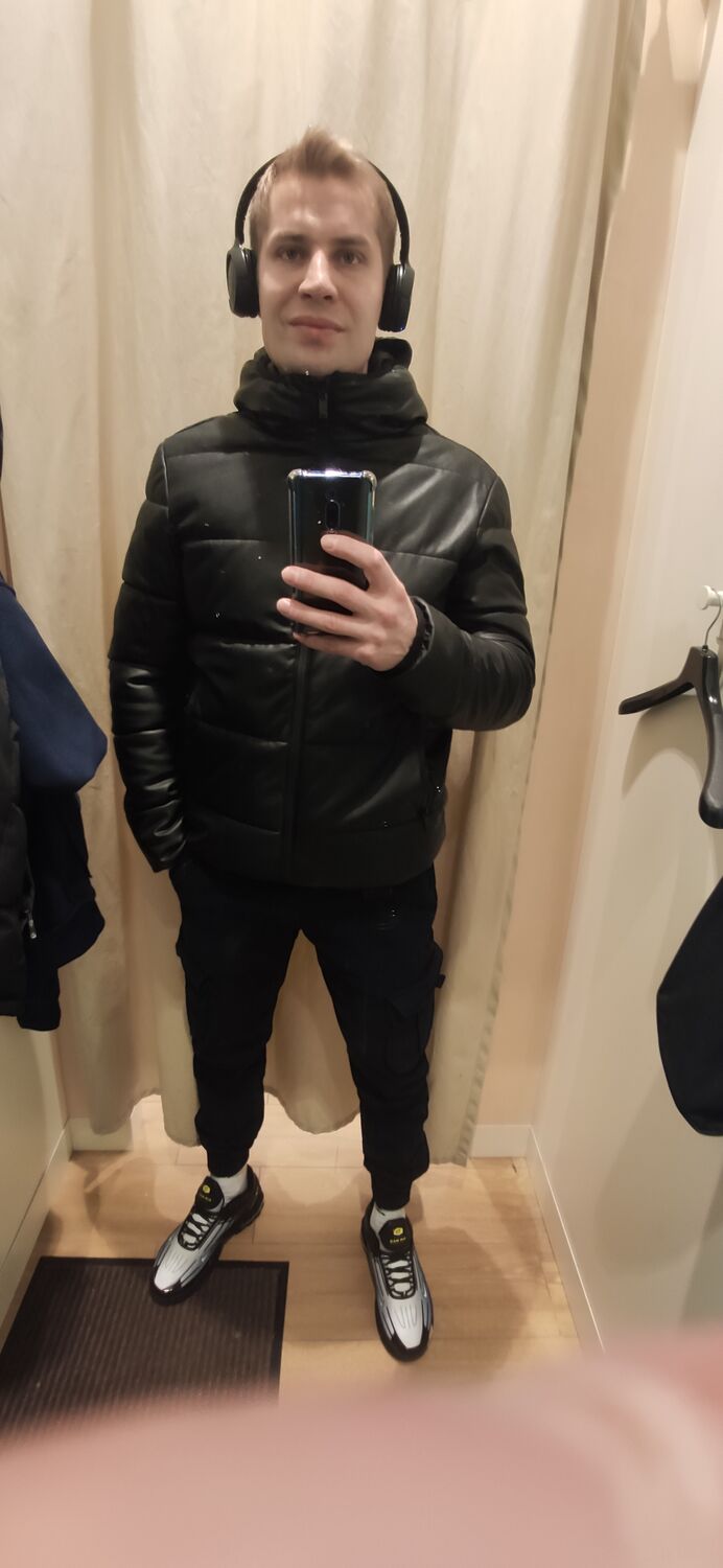 ���� 24394542 ������� �����, 36 ���, ���� ���������� � ������