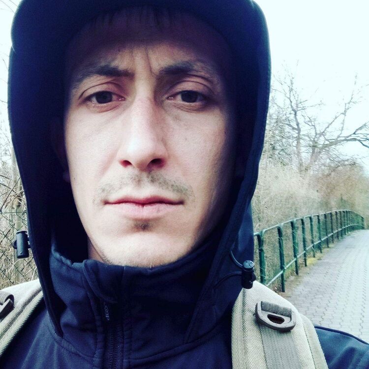  ,   Roman, 37 ,   ,   , c 