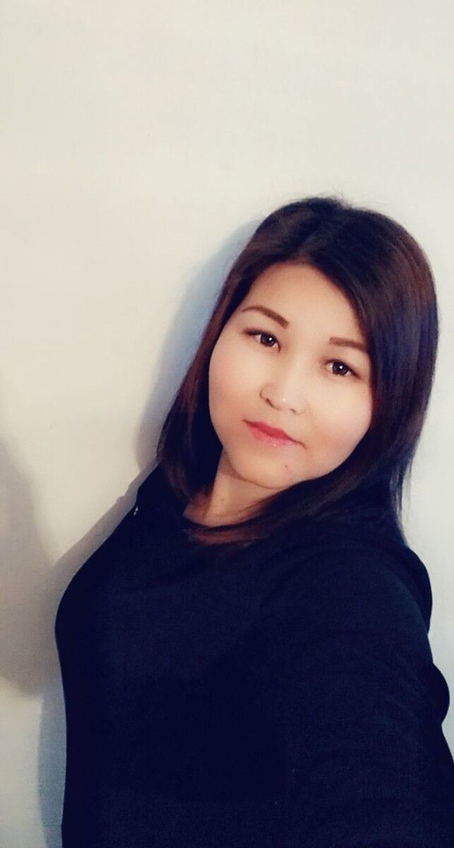 ���� 18576212 ������� �������, 35 ���, ���� ���������� � �����-����������