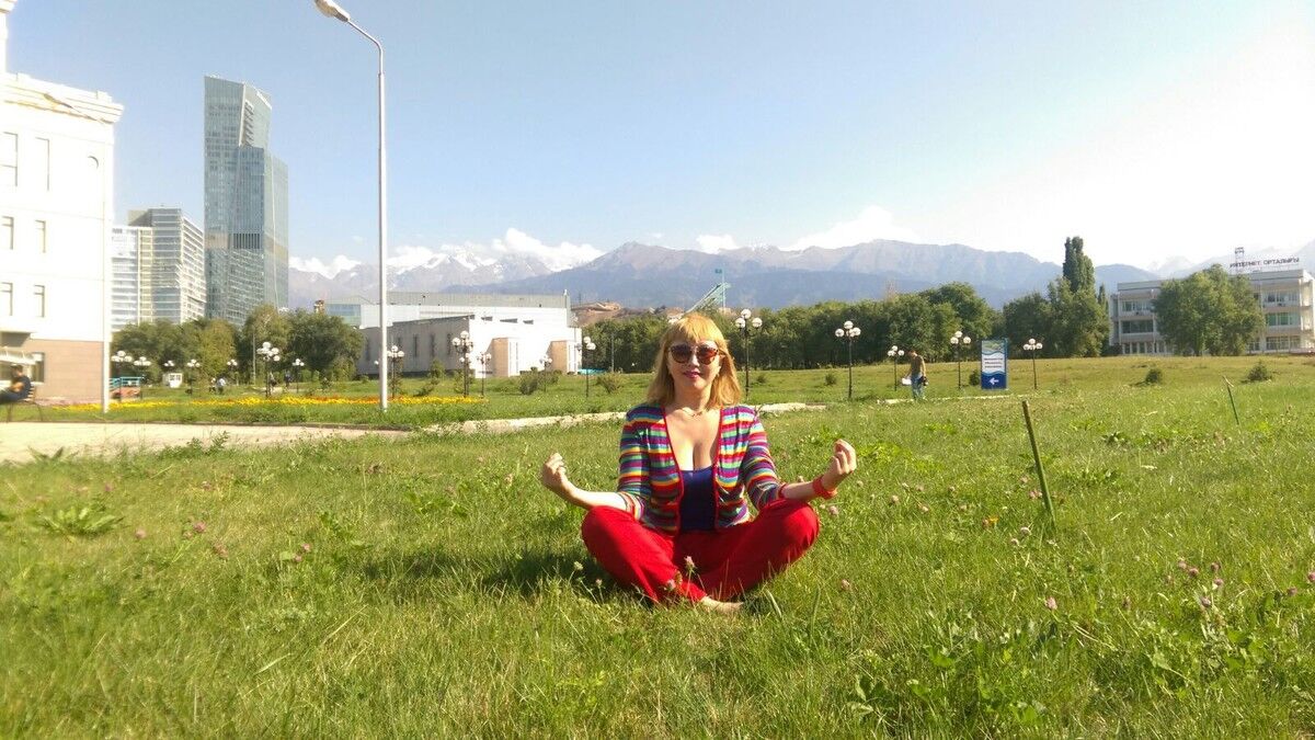  ,   Danel, 44 ,     , c 