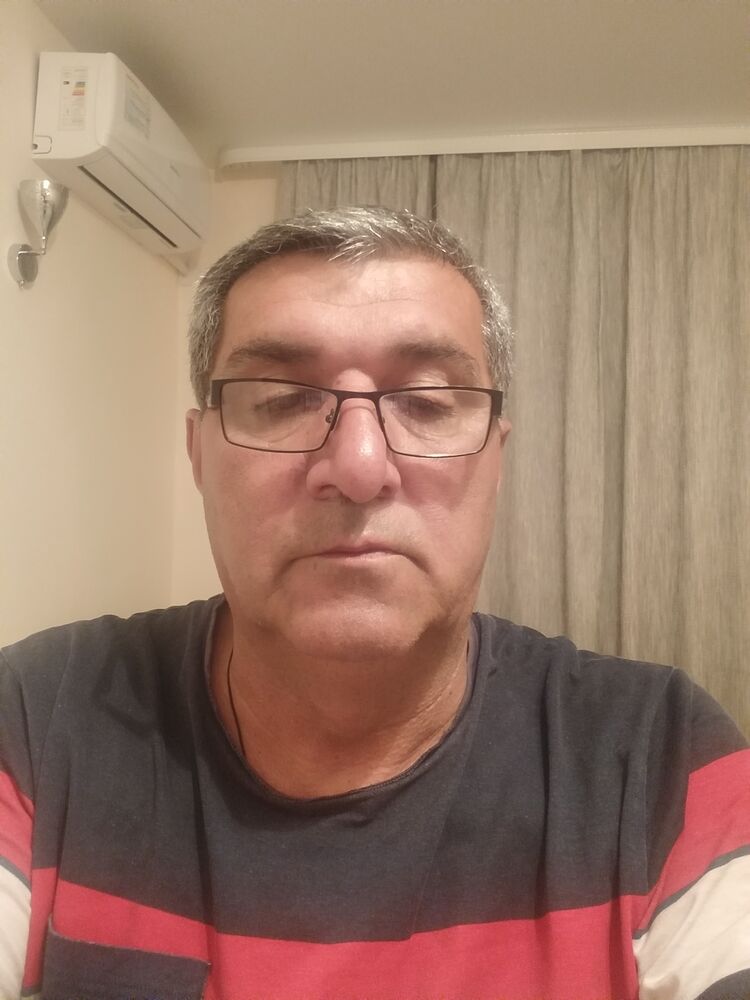  26793032  , 63 ,    