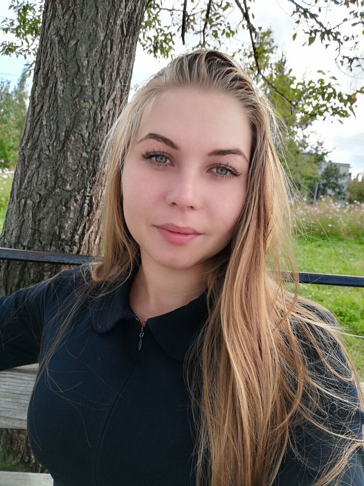  42578082  , 32 ,    