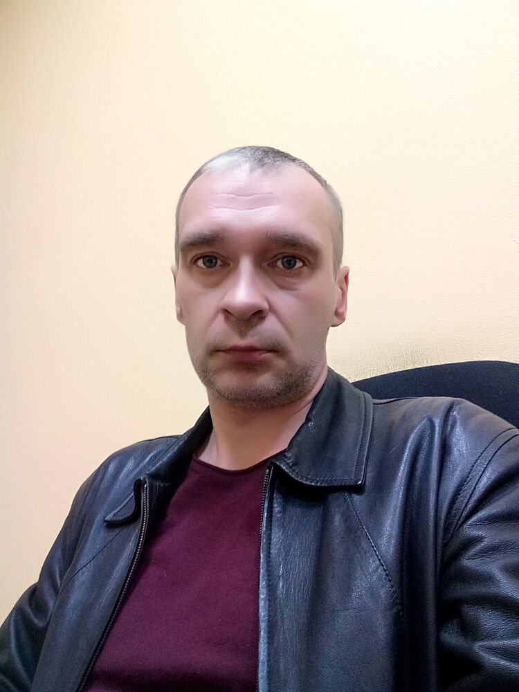  16064842  , 49 ,    