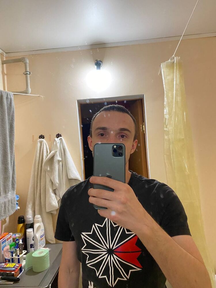 ���� 54793662 ������� Vinni, 31 ���, ���� ���������� � ������