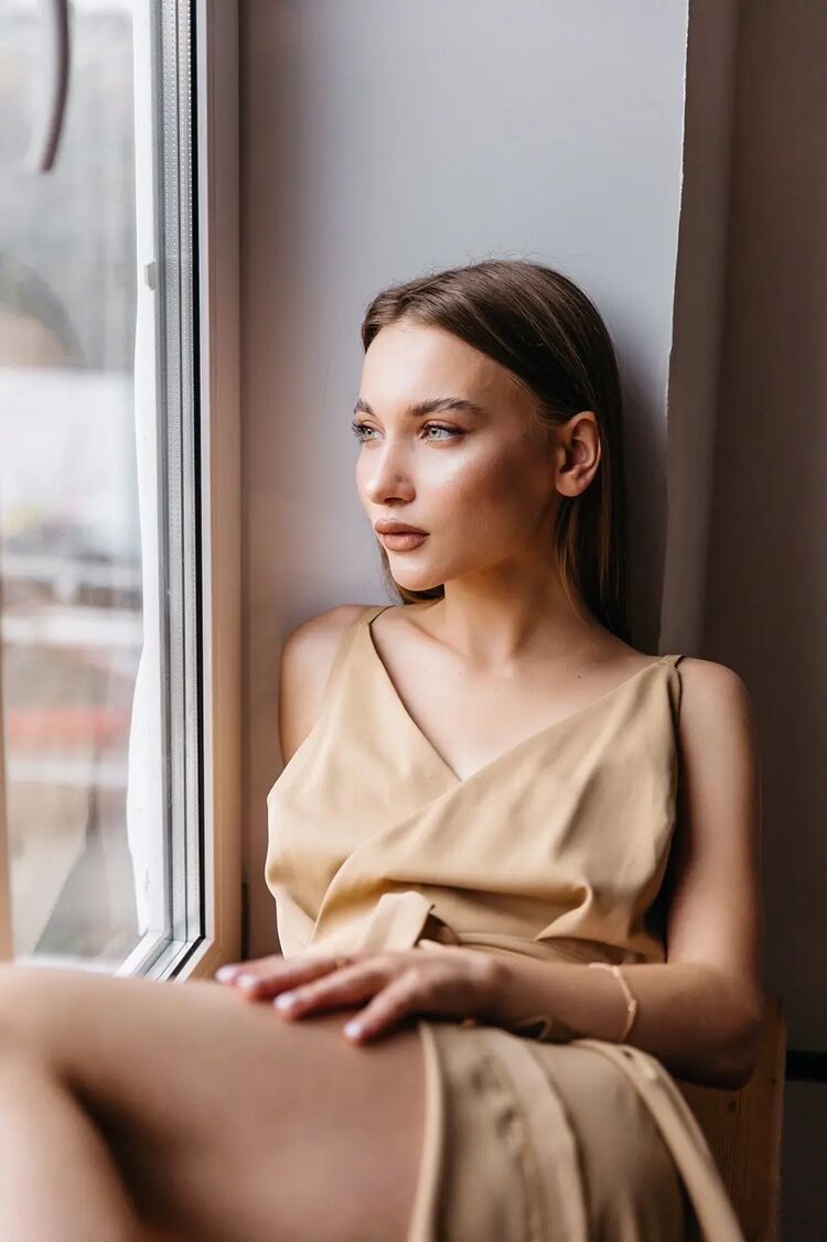 ���� 25255162 ������� ��������, 23 ����, ���� ���������� � ����������